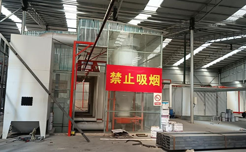 鋁單板在現代建筑中的廣泛應用原因分析